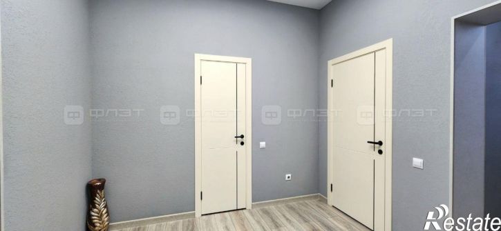 Коттедж/дом ул. Преображенская, дом 1/3