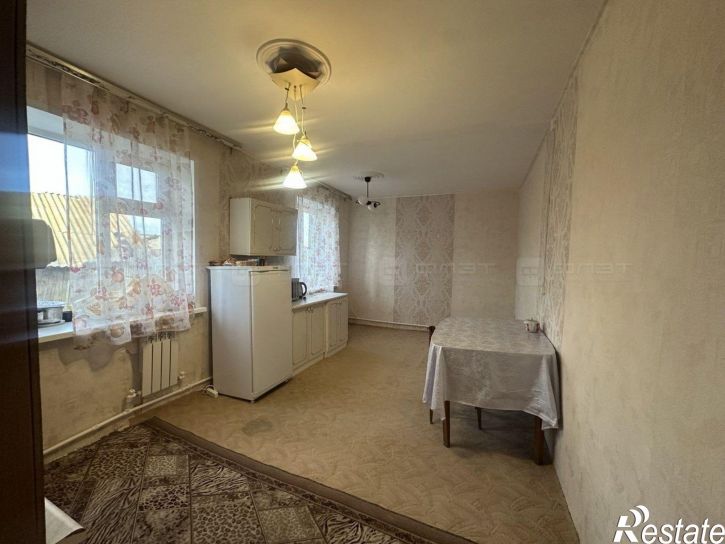 2-комн квартира ул. Кооперативная, дом 14