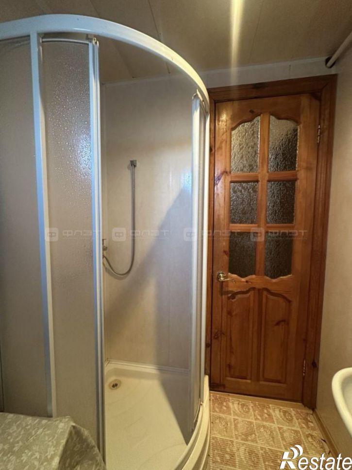 2-комн квартира ул. Кооперативная, дом 14