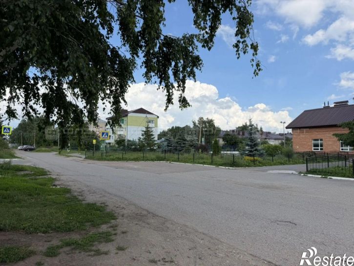 1-комн квартира ул. Габишева, дом 6А