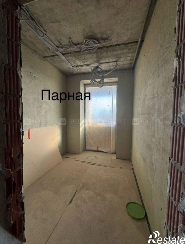 Коттедж/дом ул. Набережная, дом 18