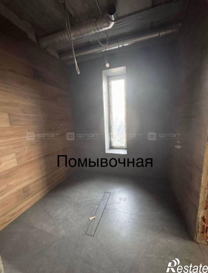 Коттедж/дом ул. Набережная, дом 18