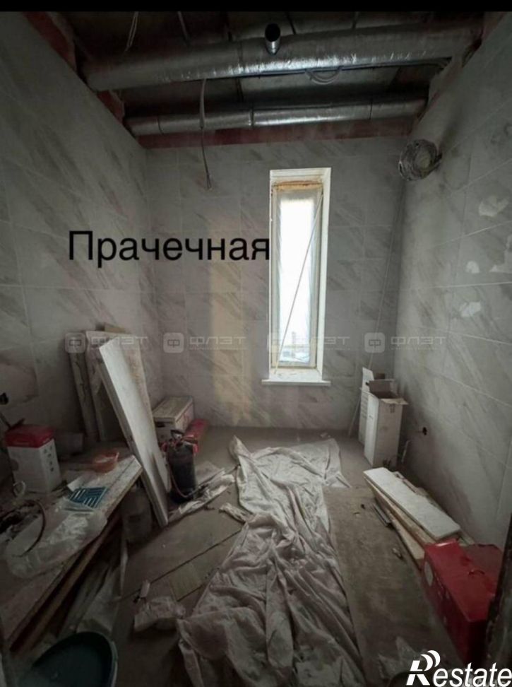 Коттедж/дом ул. Набережная, дом 18