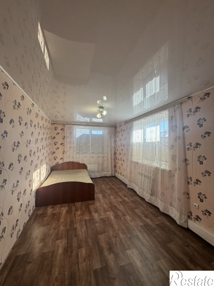 2-комн квартира ул. Полковая, дом 14