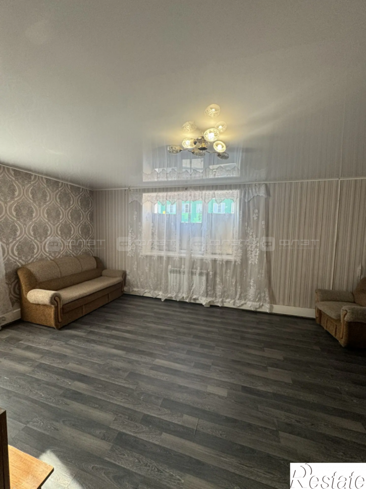 2-комн квартира ул. Полковая, дом 14