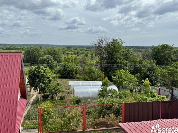 Коттедж/дом ул. Юбилейная, дом 28А