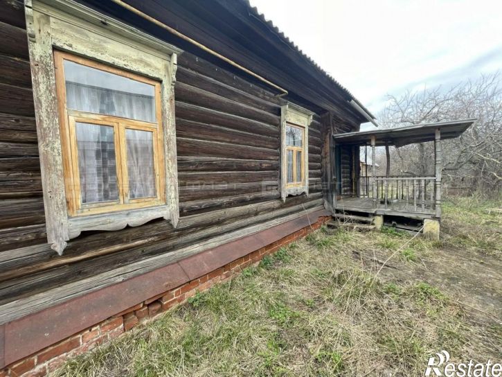Коттедж/дом ул. Набережная, дом 64