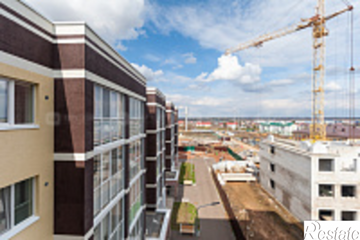 2-комн квартира ул. Березовая, дом 1
