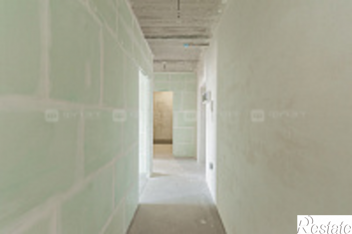 2-комн квартира ул. Березовая, дом 1