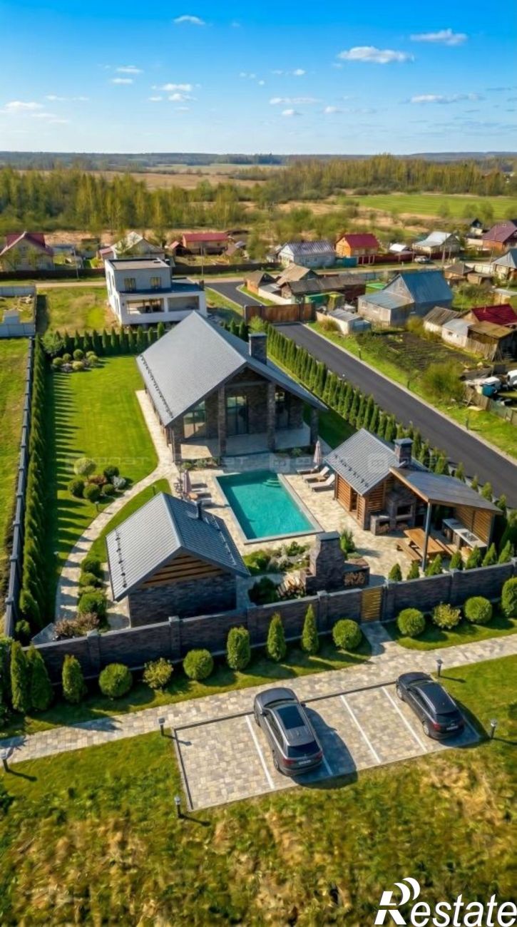Земельный участок ул. Гвардейская, дом 21