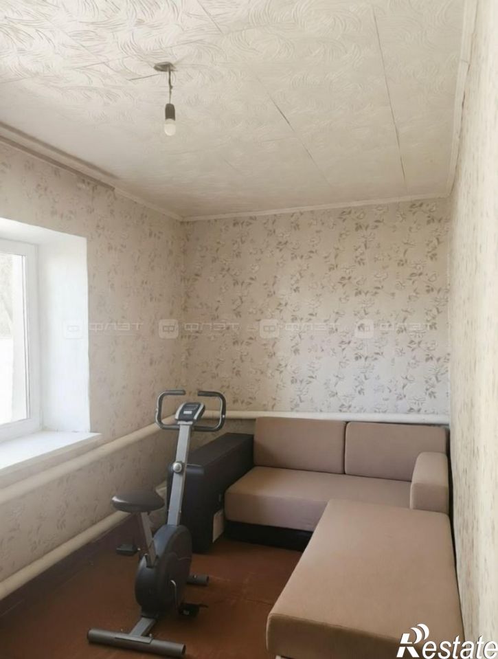 3-комн квартира ул. Волостнова, дом 4А