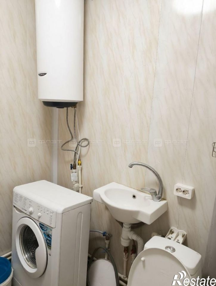 3-комн квартира ул. Волостнова, дом 4А
