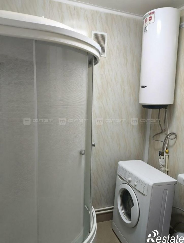 3-комн квартира ул. Волостнова, дом 4А