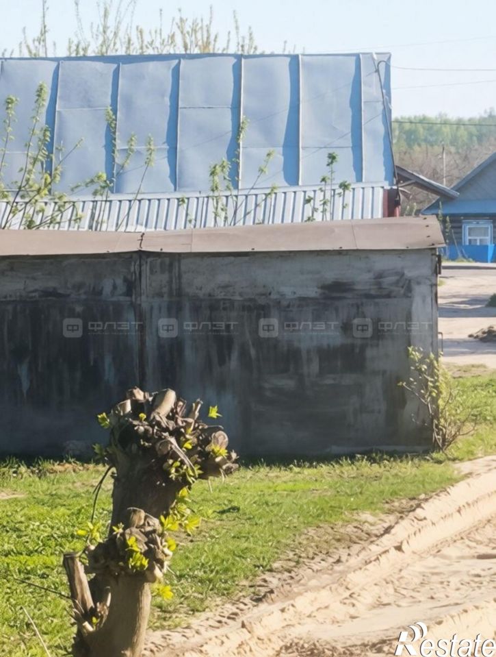 3-комн квартира ул. Волостнова, дом 4А