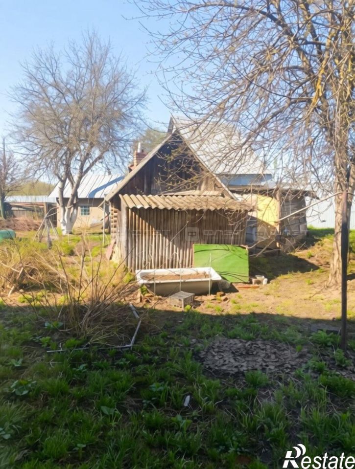 3-комн квартира ул. Волостнова, дом 4А