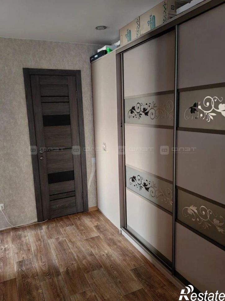 2-комн квартира ул. Ленина, дом 6