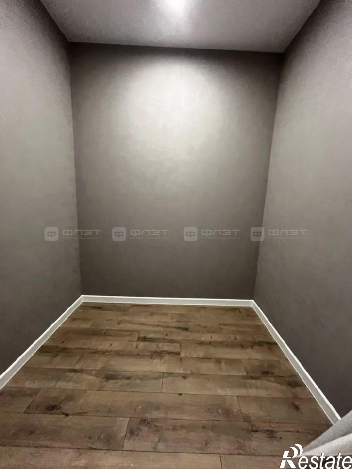 Коттедж/дом ул. 5-я Победная