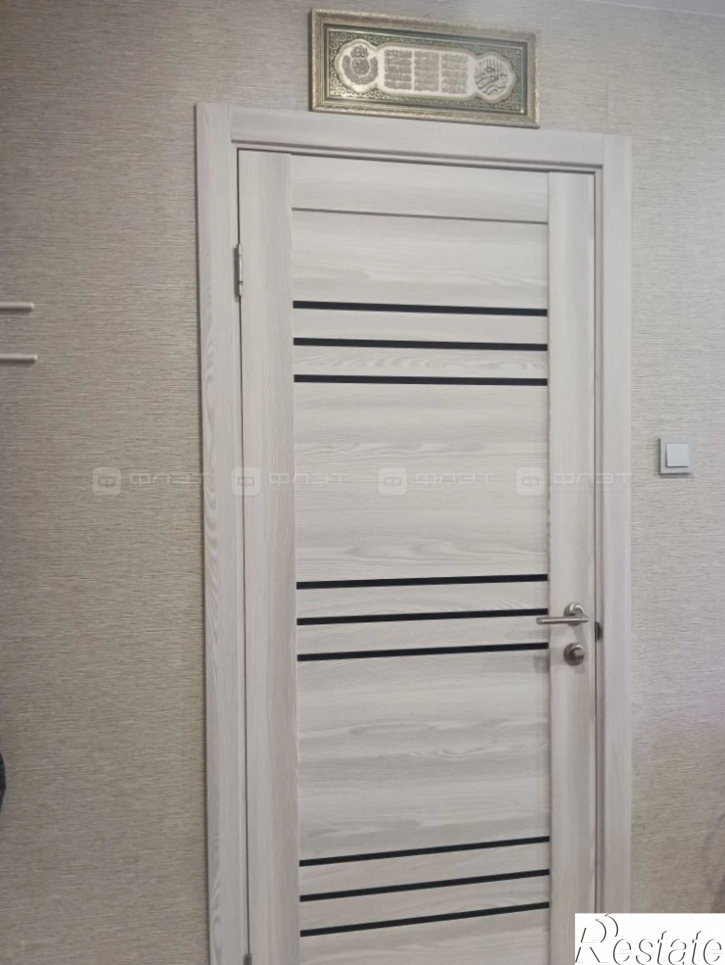 Студия ул. Мичурина, дом 2