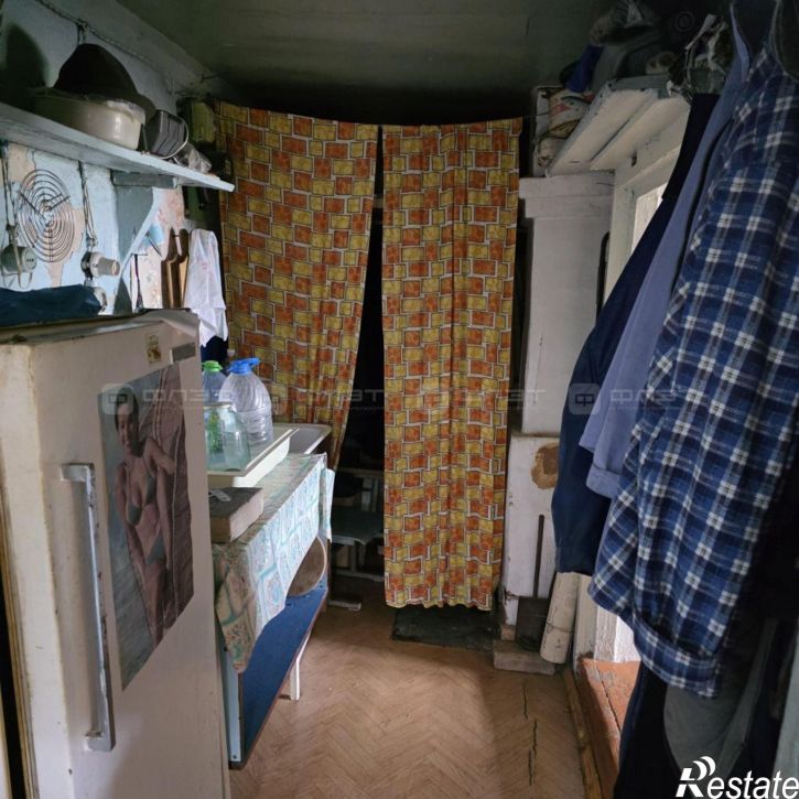 Коттедж/дом ул. Советская, дом 60