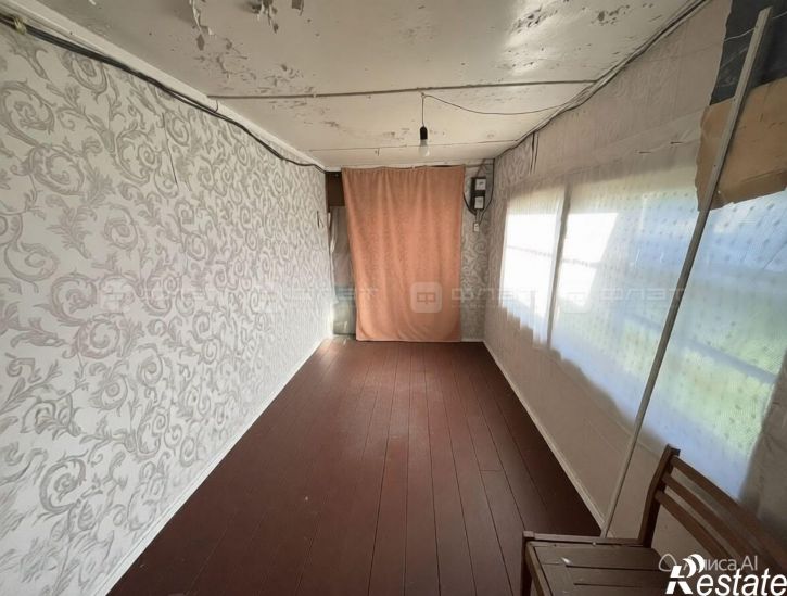 Коттедж/дом Участок, дом 102