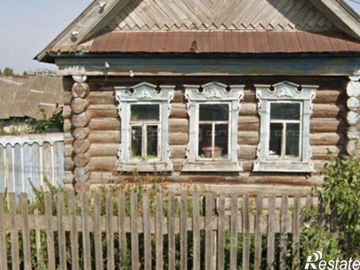 Коттедж/дом ул. Татарстан, дом 38