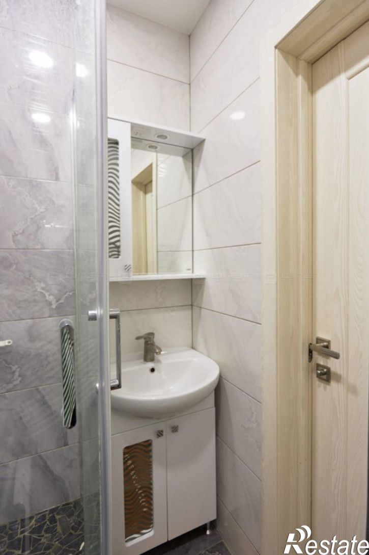 2-комн квартира ул. Совхозная, дом 7