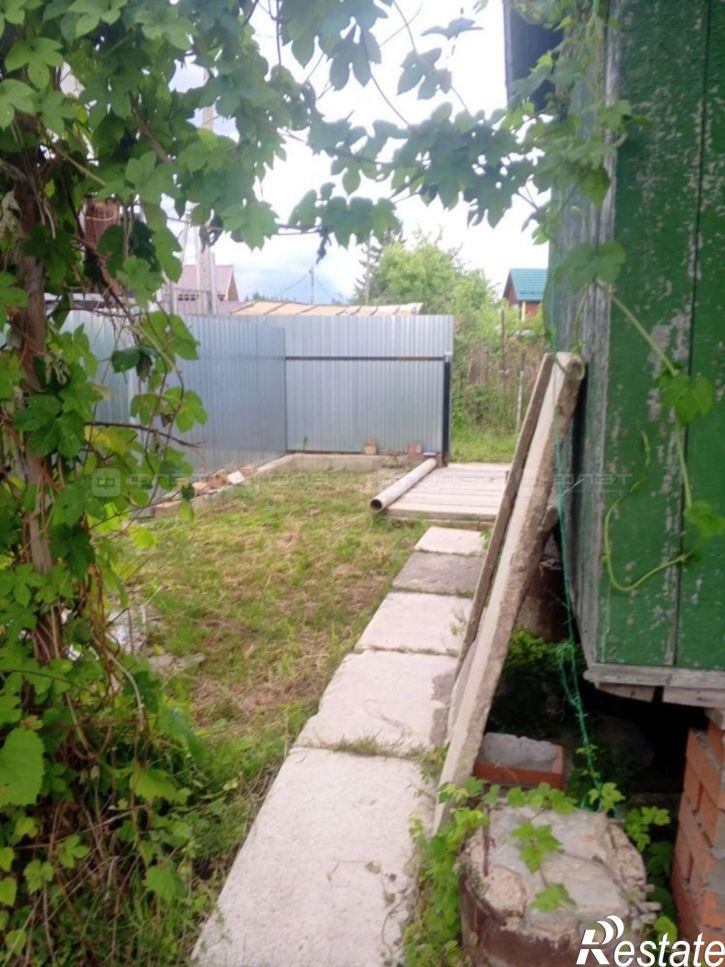 Коттедж/дом ул. Набережная
