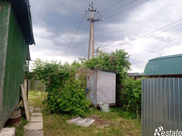 Коттедж/дом ул. Набережная
