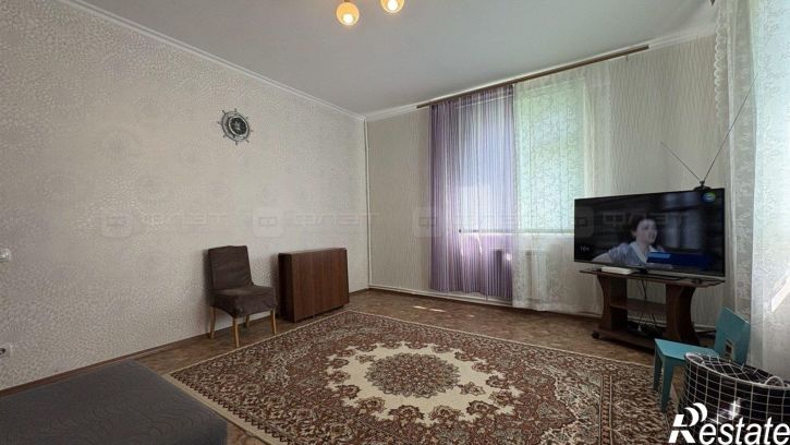 Коттедж/дом ул. Аграрная, дом 16