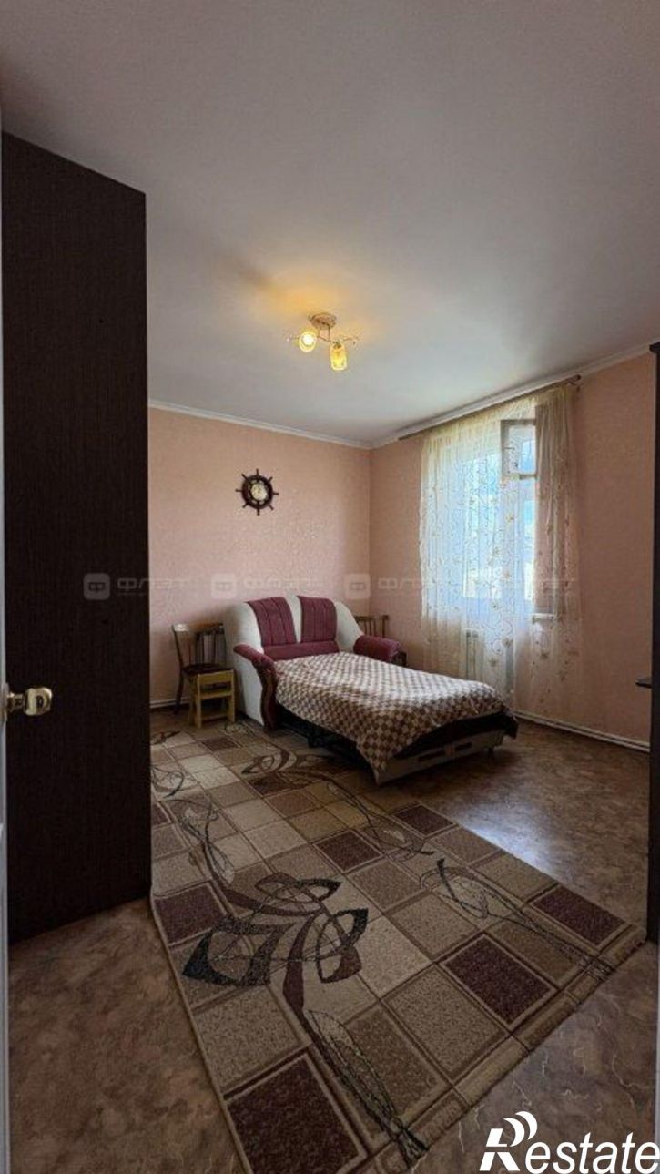 Коттедж/дом ул. Аграрная, дом 16