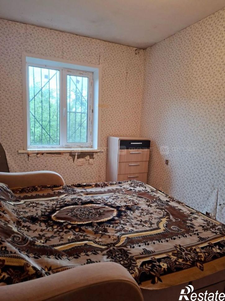 Коттедж/дом Земельный участок, дом 103
