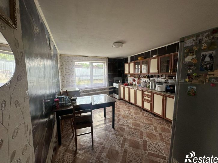 Коттедж/дом ул. Зеленая, дом 12