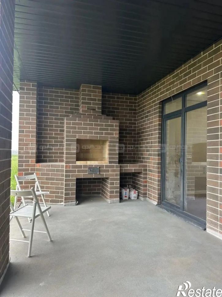 Коттедж/дом ул. Академическая