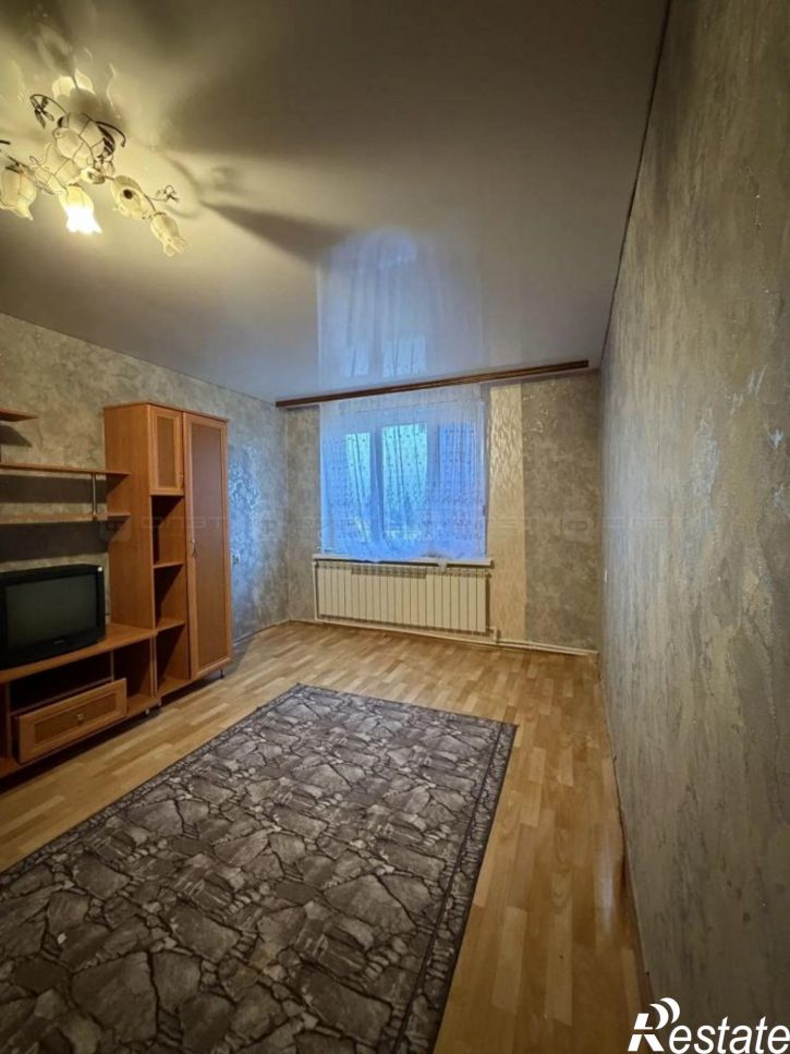 2-комн квартира ул. Калинина, дом 48