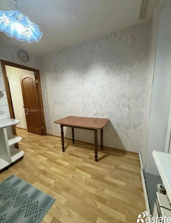 2-комн квартира ул. Калинина, дом 48