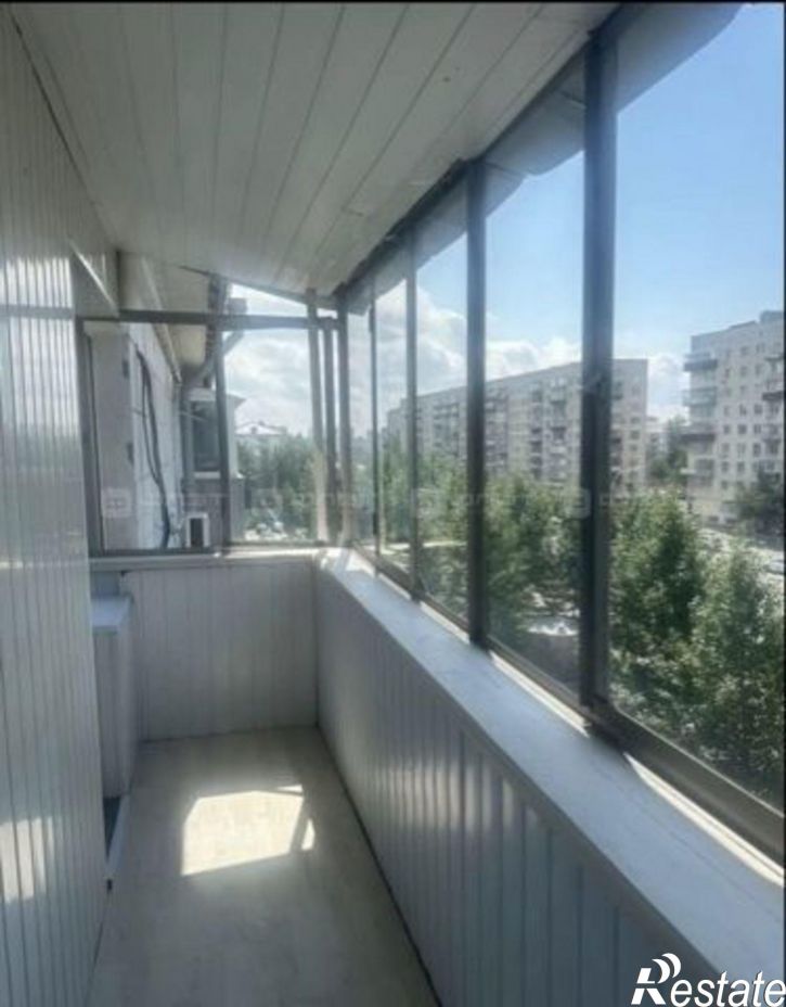 2-комн квартира ул. Декабристов, дом 108