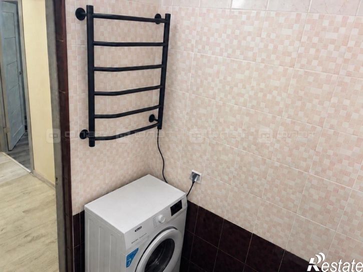 2-комн квартира ул. Счастливая, дом 6