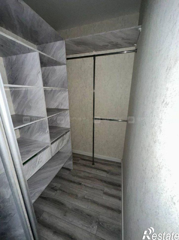 1-комн квартира ул. Станционная, дом 10