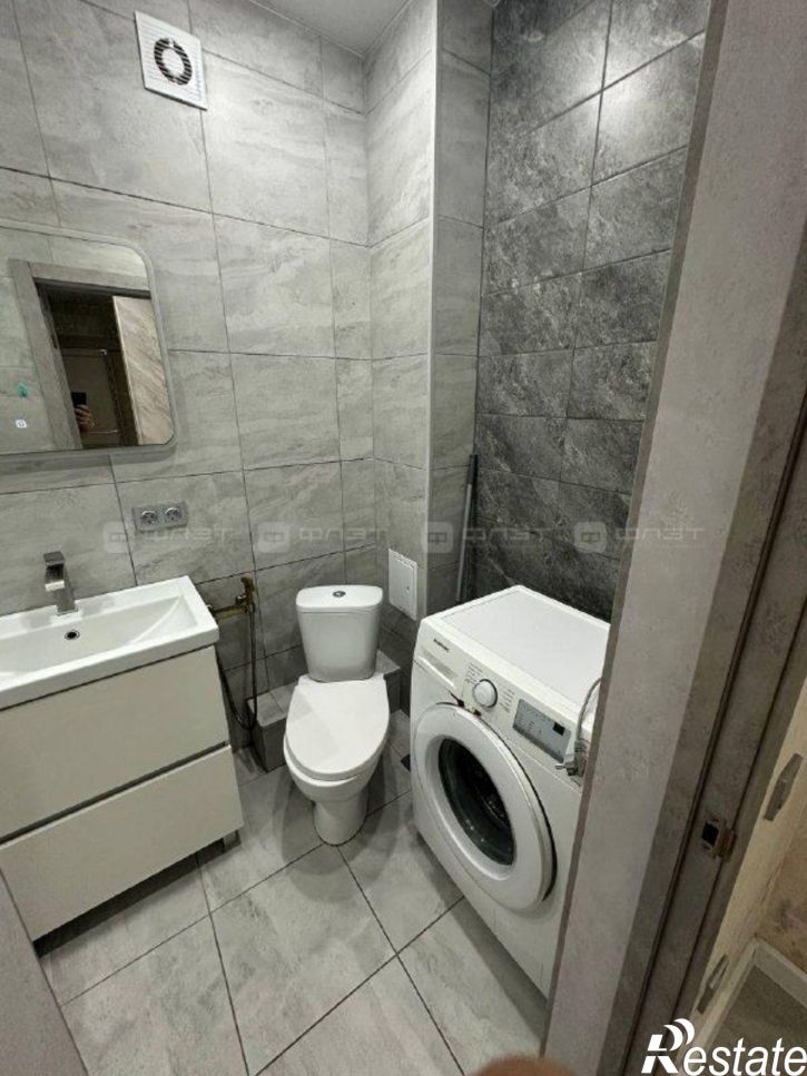 1-комн квартира ул. Станционная, дом 10