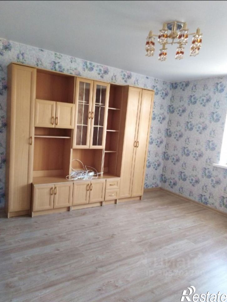 1-комн квартира ул Королева, 11А,  д. 11А