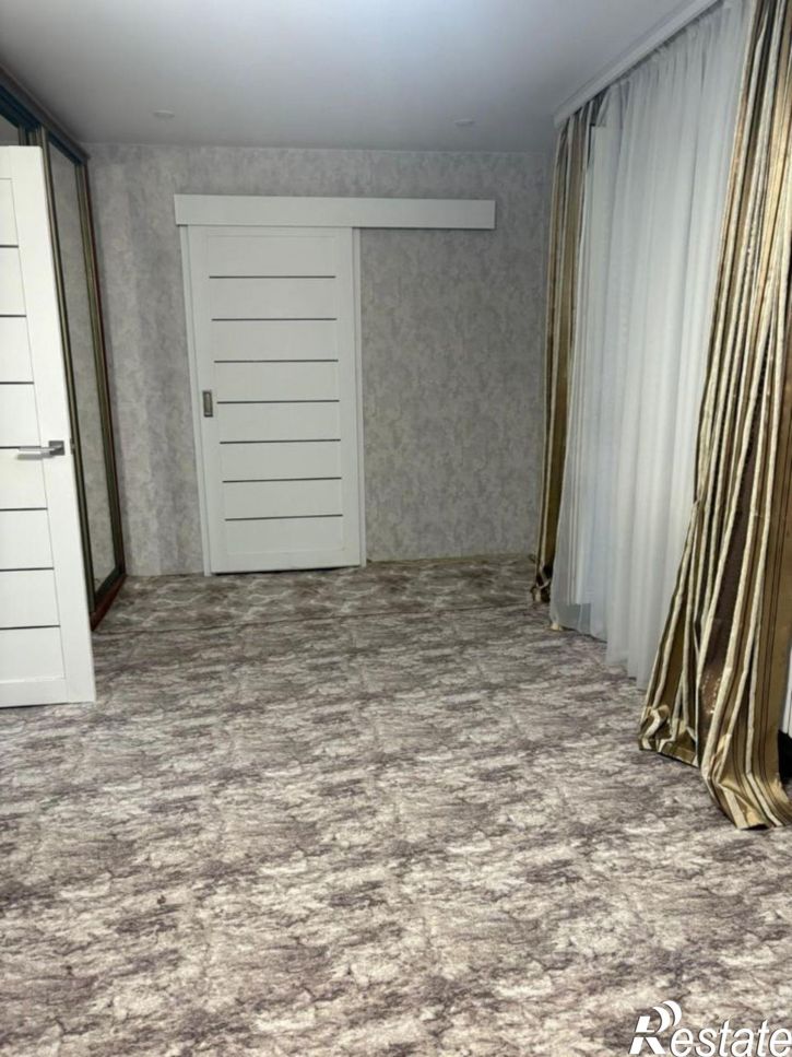 1-комн квартира ул Фрунзе, 11,  д. 11