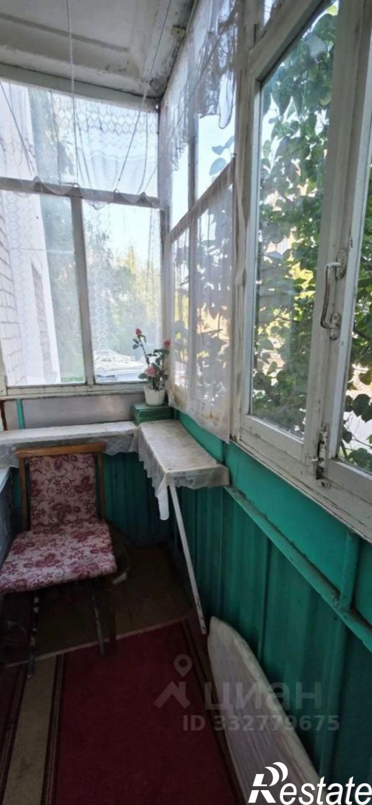 1-комн квартира ул Карла Маркса, 61а,  д. 61а