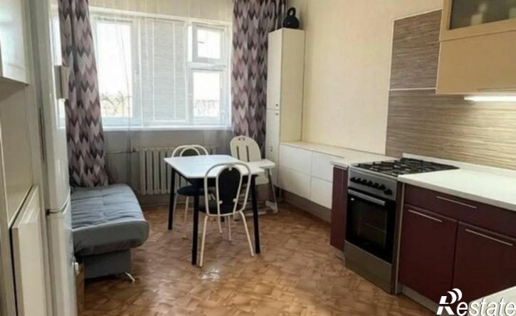 1-комн квартира ул Королева, 13,  д. 13