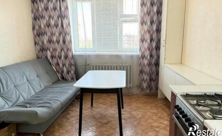 1-комн квартира ул Королева, 13,  д. 13