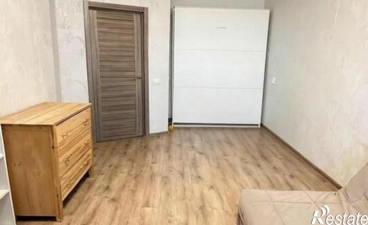 1-комн квартира ул Королева, 13,  д. 13