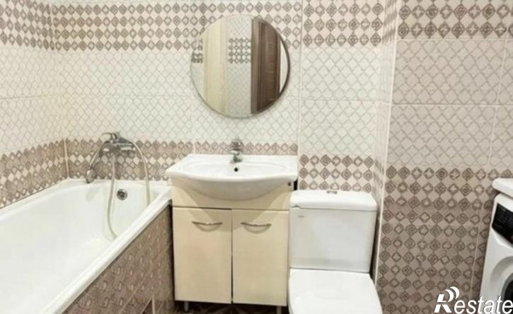 1-комн квартира ул Королева, 13,  д. 13