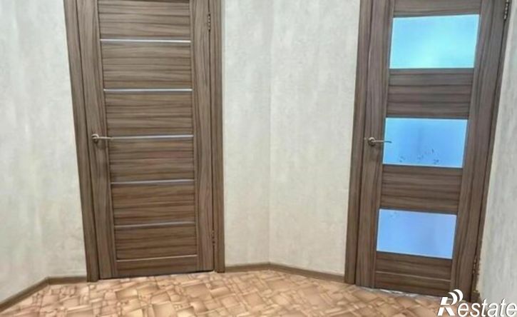 1-комн квартира ул Королева, 13,  д. 13