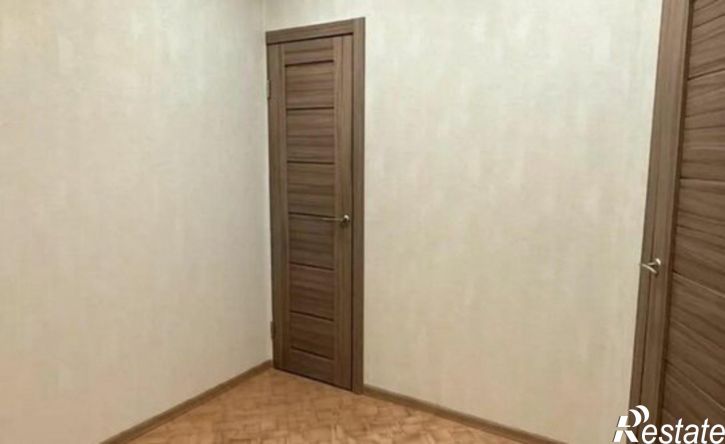 1-комн квартира ул Королева, 13,  д. 13