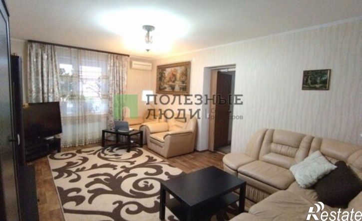 2-комн квартира ул Королева, 16А,  д. 16А