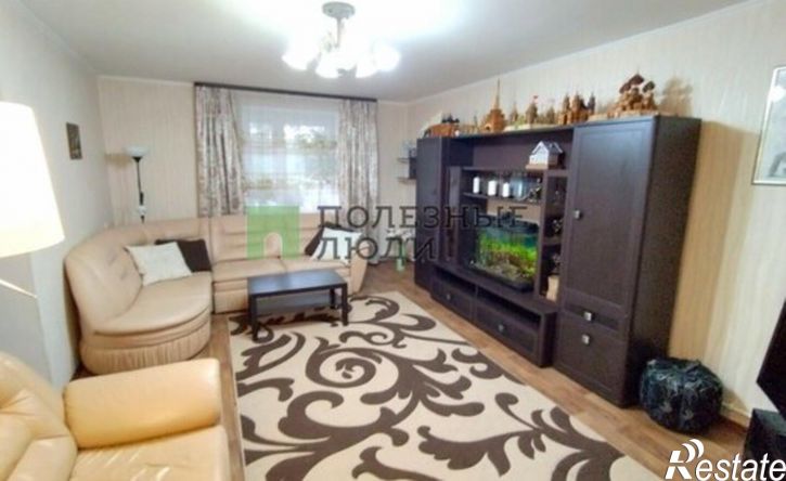 2-комн квартира ул Королева, 16А,  д. 16А